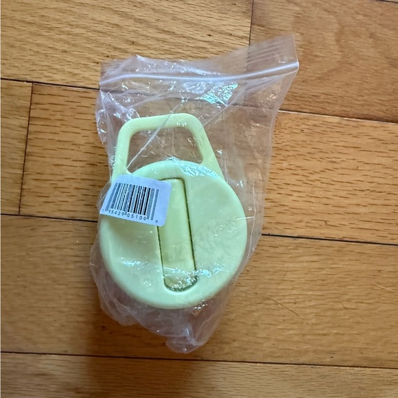 BrüMate Rotera 35oz in Prickly Pear NWOT - Picture 3 of 10